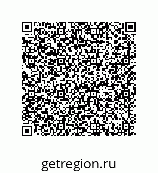79632418276