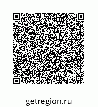 79632418277