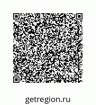 79632418278