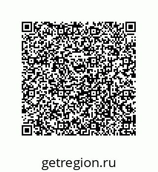 79632418281