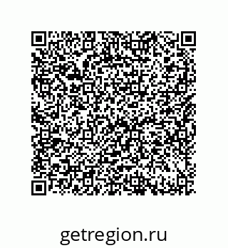 79632418282