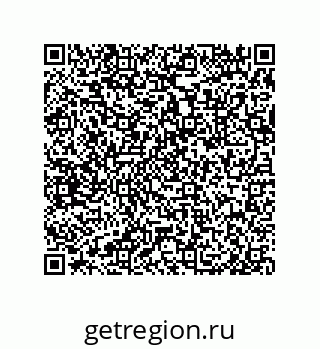 79632418283