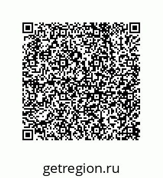 79632418284