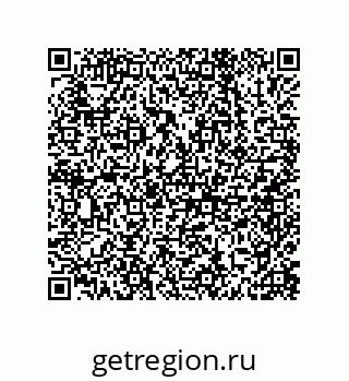 79632418285