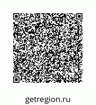 79632418286