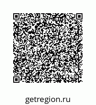 79632418288