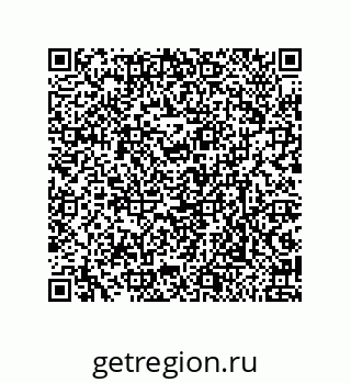 79632418290