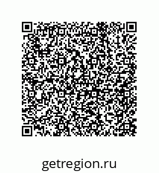 79632418291