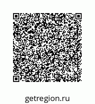 79632418293