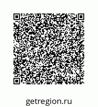 79632418294