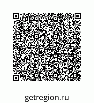 79632418295