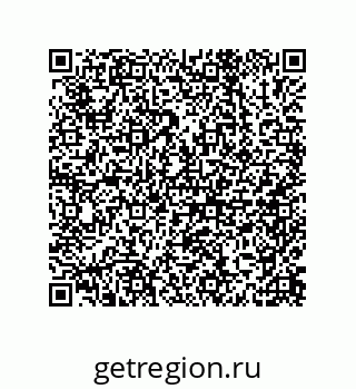 79632418296