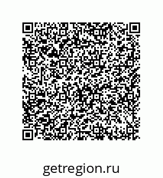 79632418299