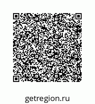 79632418301
