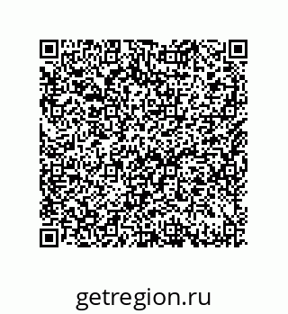 79632418302