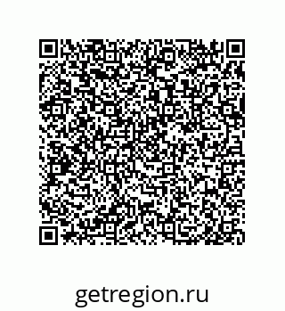 79632418303