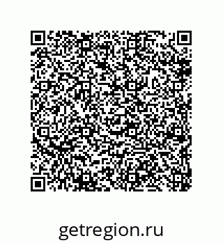 79632418309