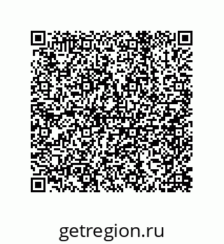 79632418310