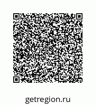 79632418311