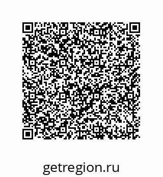 79632418319