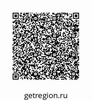 79632418320