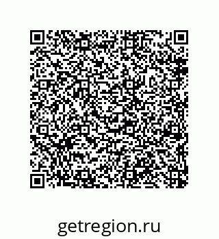 79632418322