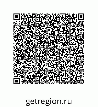 79632418324