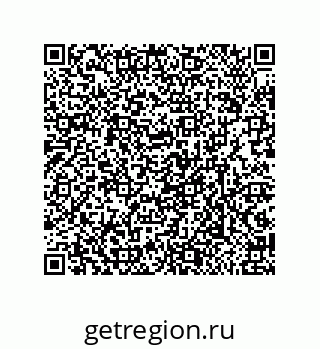 79632418325
