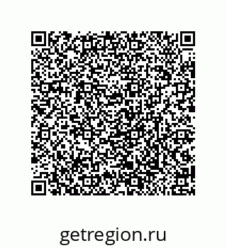 79632418326