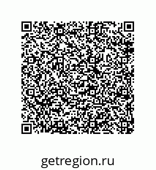 79632418327