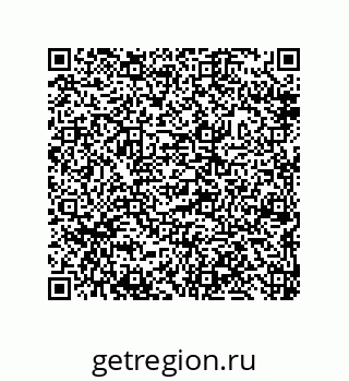 79632418329