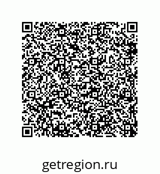 79632418334