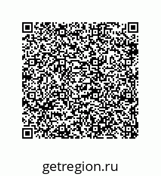 79632418335