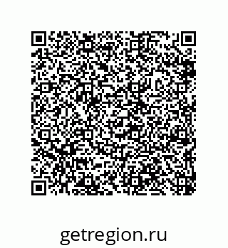 79632418338