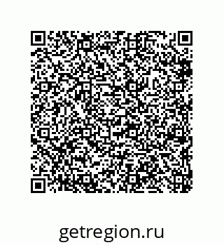 79632418339