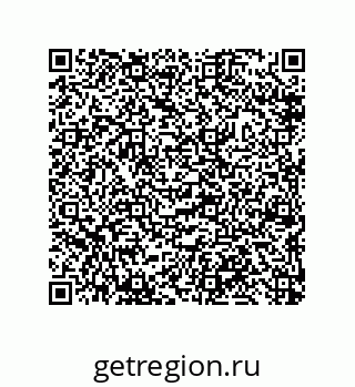 79632418342