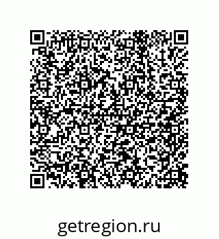 79632418346