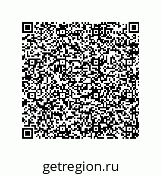 79632418349