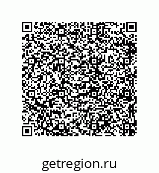 79632418350