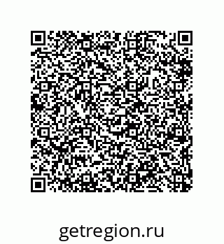 79632418352