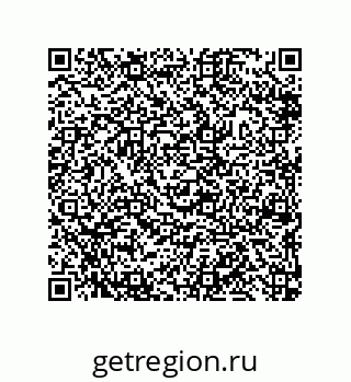 79632418353