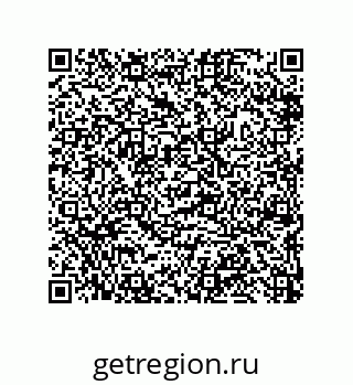 79632418356