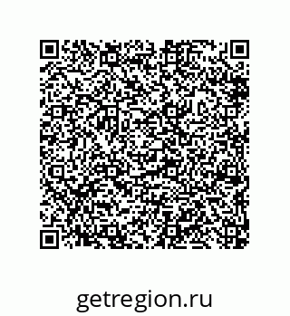79632418357