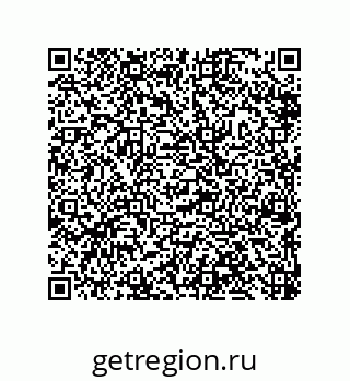 79632418358