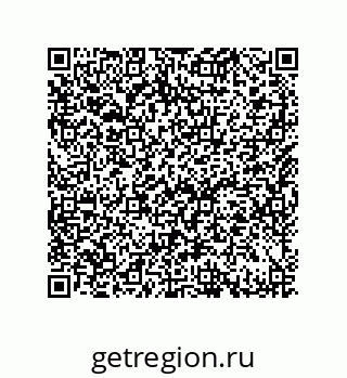 79632418363