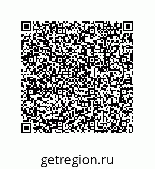 79632418364