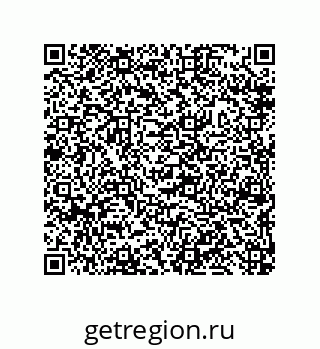79632418367