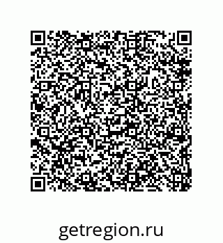 79632418369