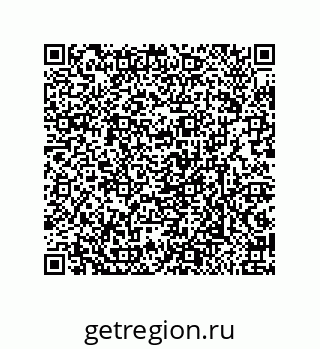 79632418372