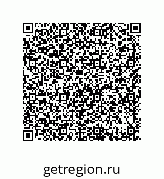79632418374